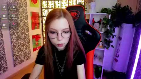Tarra online show from May 1, 1:53 am