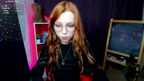 Tarra online show from June 3, 2:12 am