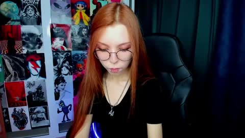 Tarra online show from April 21, 2:51 am