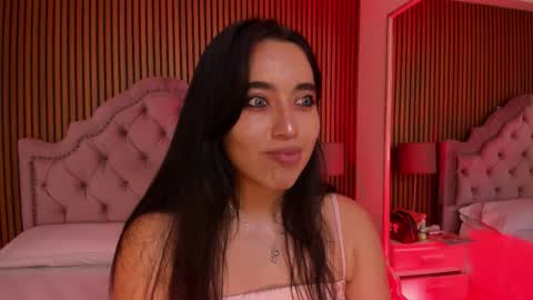 STAR online show from October 28, 4:40 am