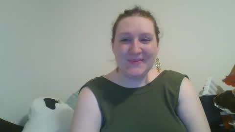 Lane online show from June 21, 7:12 am