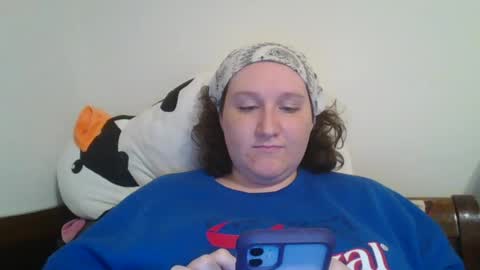Lane online show from July 27, 11:57 pm