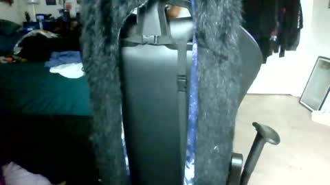 starella___saxxxton online show from June 24, 5:12 pm
