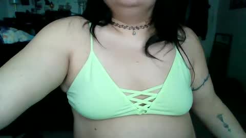 Snapshot of starella___saxxxton chatting on February 8, 2:05 pm starella___saxxxton online show from February 8, 2:05 pm