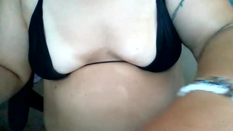 starella___saxxxton online show from July 1, 6:40 pm