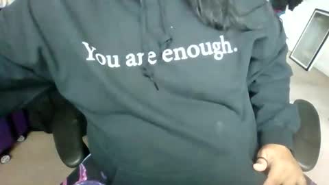 Snapshot of starella___saxxxton chatting on October 21, 3:16 pm starella___saxxxton online show from October 21, 3:16 pm