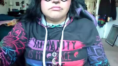 Snapshot of starella___saxxxton chatting on October 2, 4:34 pm starella___saxxxton online show from October 2, 4:34 pm