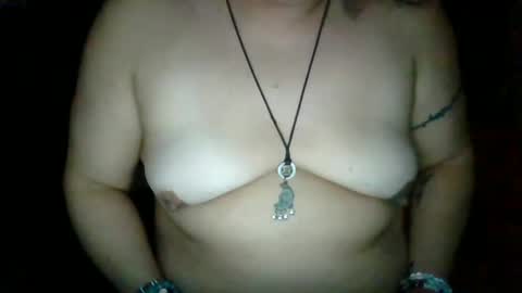 Snapshot of starella___saxxxton chatting on February 17, 1:00 pm starella___saxxxton online show from February 17, 1:00 pm