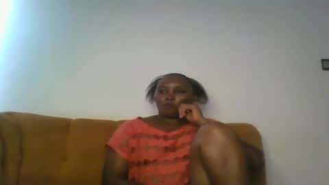 isha online show from November 4, 10:42 am