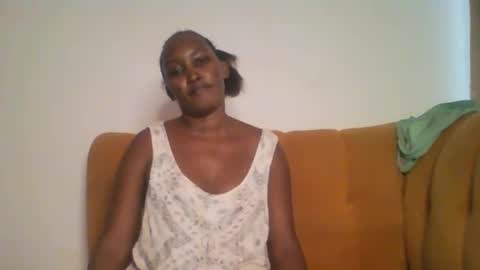 isha online show from March 10, 2:59 pm