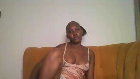 isha online show from February 25, 3:20 am