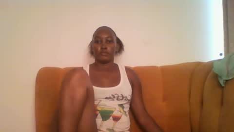 isha online show from March 9, 5:00 am