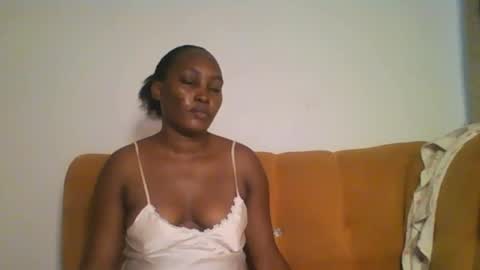 isha online show from February 23, 3:29 am