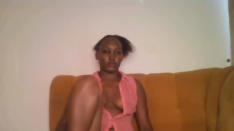 isha online show from February 17, 3:58 am