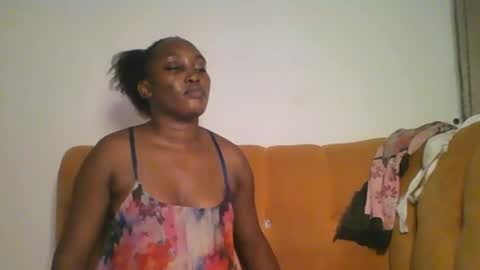 isha online show from March 1, 2:15 am