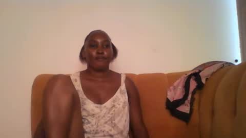 isha online show from February 28, 5:48 am