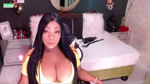 Welcome Im VICTORIA  Your love is my passion activate my love and moaning with your tips and enjoy with me online show from July 4, 1:23 am