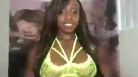 starjewelsxo12 online show from July 13, 2:51 pm