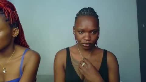 starlight_c online show from November 27, 8:50 am