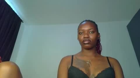 starlight_c online show from November 30, 9:02 am