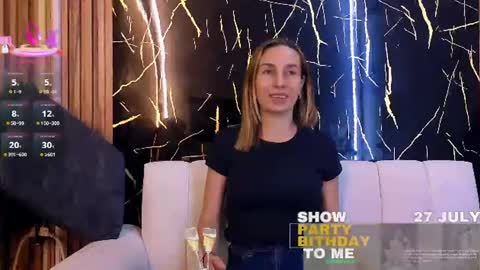 starlight_mature23_aws online show from July 24, 9:00 pm