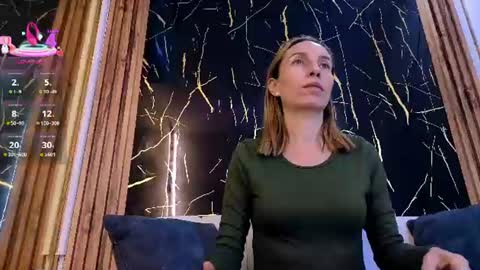 starlight_mature23_aws online show from July 10, 7:58 pm