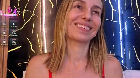 starlight_mature23_aws online show from July 23, 1:58 am
