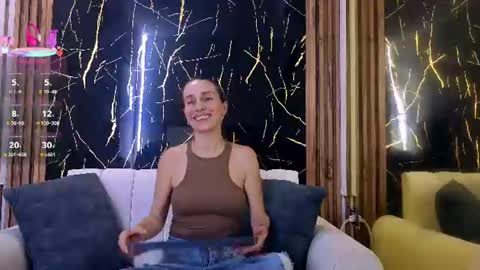 starlight_mature23_aws online show from July 28, 7:50 pm