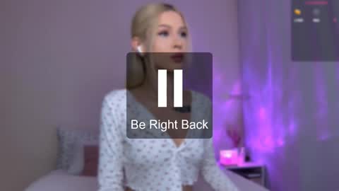 Stacey online show from May 16, 5:21 am