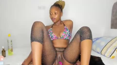 Snapshot of starnah chatting on September 12, 8:05 pm starnah online show from September 12, 8:05 pm
