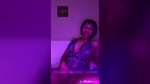 starplum online show from July 2, 10:21 am