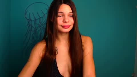 Snapshot of stasy_milk chatting on December 12, 6:36 am Stasy online show from December 12, 6:36 am