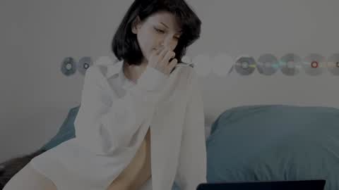 Snapshot of stasya_veter chatting on September 16, 8:55 am Stasya online show from September 16, 8:55 am