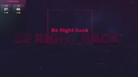 Stella online show from October 1, 7:57 am