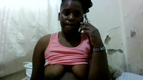steamy_gal online show from July 13, 1:23 pm
