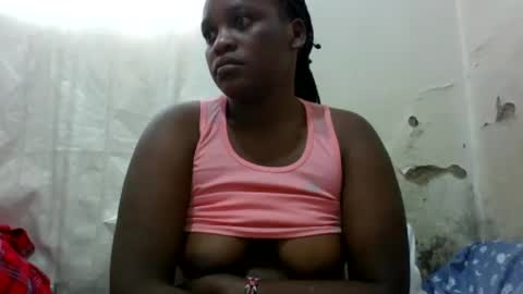 steamy_gal online show from June 19, 11:46 am