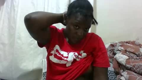 steamy_gal online show from April 29, 6:24 pm