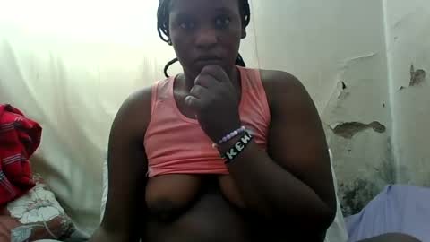 steamy_gal online show from June 15, 5:40 am