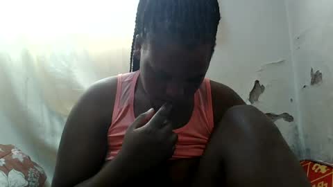 steamy_gal online show from July 27, 7:16 am