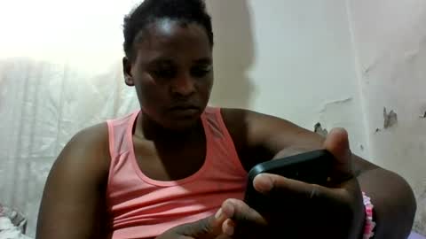 steamy_gal online show from August 5, 1:06 pm
