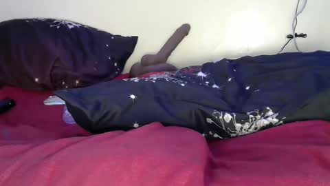 steamy_naughty3 online show from April 22, 7:05 am