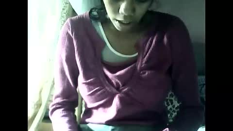 Malicia online show from February 13, 7:54 am