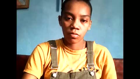 Malicia online show from December 16, 8:20 am