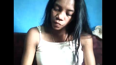 Malicia online show from December 22, 7:55 am