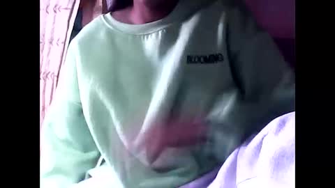 Malicia online show from February 14, 9:11 am