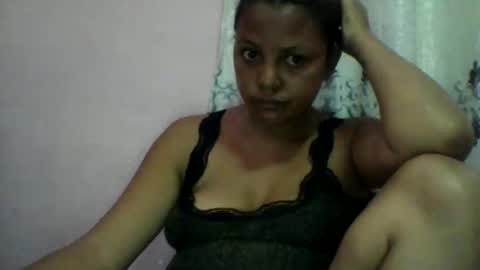 steelaah online show from March 18, 6:35 pm