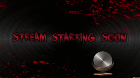 Karla online show from May 1, 12:30 pm