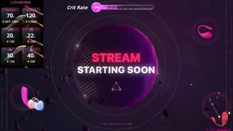 Karla online show from October 26, 12:11 pm