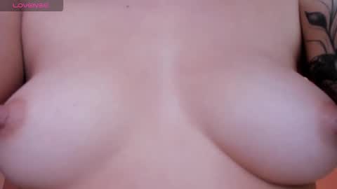 Stefa Gomez  online show from November 8, 12:54 pm