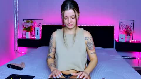 Stefa online show from December 19, 6:49 am